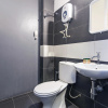 Отель OYO Rooms Jalan Kuchai Maju 11, фото 10