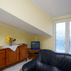 Отель Apartments Kristina, фото 5