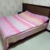 Отель Shengyuan Runju Homestay, фото 5