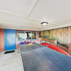 Отель Hidden Gem: 1-acre Lakefront W/ Hot Tub, Dock 4 Bedroom Home, фото 16