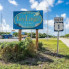 Отель Brand New Key Largo Home, фото 22