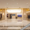 Отель Iv International Hotel, фото 21