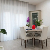Отель M&m House Holiday Home, фото 6
