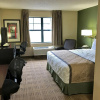Отель Extended Stay America Select Suites Detroit Farmington Hills, фото 4