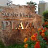 Отель Giannoulis Santa Marina Plaza - Adults Only, фото 44
