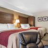 Отель Comfort Inn, фото 20