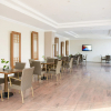 Отель Grand Sunlife Hotel, фото 19