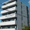 Отель Sky Campus, фото 3