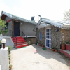 Отель OYO 13785 Home Boutique 2BHK Ramgarh Nainital, фото 14