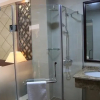 Отель Prince City Honglou Hotel, фото 8