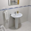 Отель Apartamento Completo San Crispín II Centro Histórico, фото 7