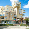 Отель Apart Hotel Vechna R, фото 1