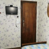 Гостиница Софи Мими, фото 9