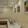 Отель Tianjin Garden Business Hotel, фото 16