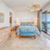 Отель Sands Of Kahana 272 2 Bedroom Condo by Redawning в Лахайне