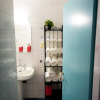 Отель Leisure Moments Maisonette, фото 6