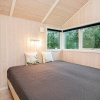 Отель Cozy Holiday Home in Falster near Sea, фото 2