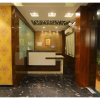 Отель Raha Hotel, фото 2