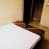 Отель Viram Lodge - Dandeli, фото 4
