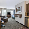 Отель Staybridge Suites Kalamazoo, an IHG Hotel, фото 7