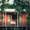 Отель Vindoux Guest Farm and Day Spa, фото 1