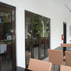 Отель Casa de Wanea Hotel & Resto, фото 3