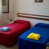 Отель B&B Villa Rea, фото 30