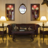 Отель Mayflower Hotel, фото 18