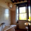 Отель Apartment With 3 Bedrooms in Bevagna, With Pool Access and Enclosed Ga, фото 5