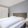 Отель Baltischer Hof Apartment 10, фото 3