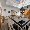 Отель Riad Sarah Sabrina, фото 1