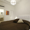 Отель Dona Rialto Suite, фото 5