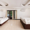 Отель Shelter Beach Resort, фото 7