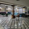 Отель Navoiy Fayz Hotel, фото 5