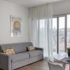 Отель Deluxe Apartment - Ice by Wonderful Italy, фото 3