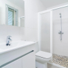 Отель BORGES - Apartment for 6 people in Son Serra de Marina., фото 4