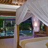 Отель Chandra Bali Villas, фото 2