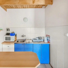 Отель Awesome Home in Sarbinowo With 2 Bedrooms and Wifi, фото 5