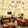 Отель Hong Hac Hotel, фото 20