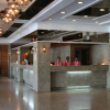 Отель Hatyai Central Hotel, фото 20