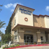 Отель Days Inn And Suites, фото 19