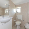 Отель Amazing Home in Stanici With Wifi and 2 Bedrooms, фото 8