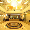 Отель Tongxiang Zhouquan Yuanshun Hotel, фото 6