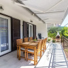 Отель Apartment 4 Olives, фото 11