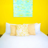 Отель Centrally located Oakland Guest Apartment I, фото 10