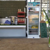 Отель Tas Boutique Resort, фото 6