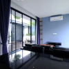 Отель Coco Layma Villa Samui, фото 7