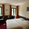 Отель Auberge Rustique, фото 5