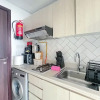 Отель ST-Afnan 4-1508 by bnbme homes, фото 4