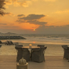 Отель Ajman Saray, a Luxury Collection Resort, Ajman, фото 46